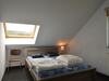 Luxurious Holiday Home With Nice Garden