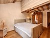 Agroturismo Group Accommodation In Beautiful, Authentic Ardennes Style