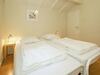 Great Spacious Holiday Home In A Tranquil Holiday Park
