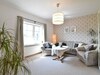 Charming Holiday Home In Robertsdorf On Baltic Coast
