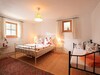 Splendid Apartment With Sauna, Barbecue, Terrace, Garden