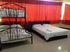Hotel Agua Blanca