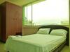 Hotel Agua Blanca