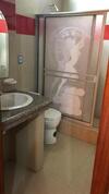 Hotel Agua Blanca