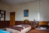 Bed & Breakfast Hostal Limoncocha