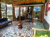 Suymar Ecolodge Galapagos