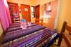 Hostal Mi Caleta Inn