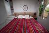 Hostal La K-leta Guest House