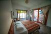 Hostal La K-leta Guest House
