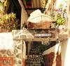 Hostal La K-leta Guest House