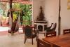 Apartamento Blue House Suite