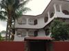 Galapagos Suites Bed & Breakfast