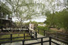 Hotel Finch Bay