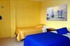 Hotel Galapagos Dreams