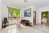 Apartamento Twin Eco Suites Galapagos