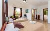Apartamento Twin Eco Suites Galapagos