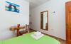 Apartamento Twin Eco Suites Galapagos