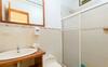 Apartamento Twin Eco Suites Galapagos