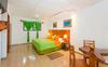 Apartamento Twin Eco Suites Galapagos