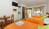 Apartamento Twin Eco Suites Galapagos