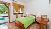 Apartamento Twin Eco Suites Galapagos