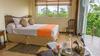 Semilla Verde Lodge