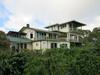 Semilla Verde Lodge