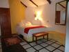 Hostal El Bamb� Galapagos Inn