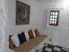 Hostal El Bamb� Galapagos Inn