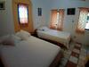 Hostal El Bamb� Galapagos Inn