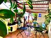 Apartamento Casa Del Lago Lodging House