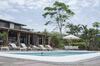 Hotel Finca Hoster�a El Retiro