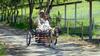 Hotel Finca Hoster�a El Retiro
