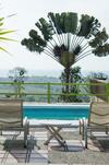 Hotel Finca Hoster�a El Retiro