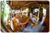 Albergue Hostal Oloncito