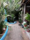 Albergue Hostal Oloncito