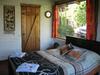 Arie's Cabin