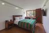 Garden Hotel San Jos� Aeropuerto