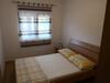 Apartments Mladenka 20m From Marina!