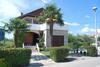 Hostal Guesthouse Ema