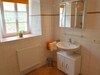 Peaceful Apartment In Pl�tscheid Eifel Near Forest