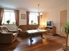 Peaceful Apartment In Pl�tscheid Eifel Near Forest