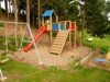 Modish Holiday Home In Waimes With Sauna