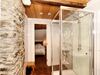 Welcome To This Holiday Home Ideal For Groups!