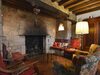 Chic Villa In Vielsalm With Private Garden