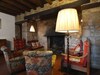 Chic Villa In Vielsalm With Private Garden