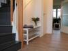 Quaint Holiday Home In Rerik With Sauna