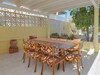 Modern Villa In Pedreguer With Private Pool