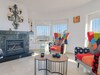 Modern Villa In Pedreguer With Private Pool