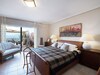 Villa With Exceptional Panoramic Views, Private Pool In Altea Hills